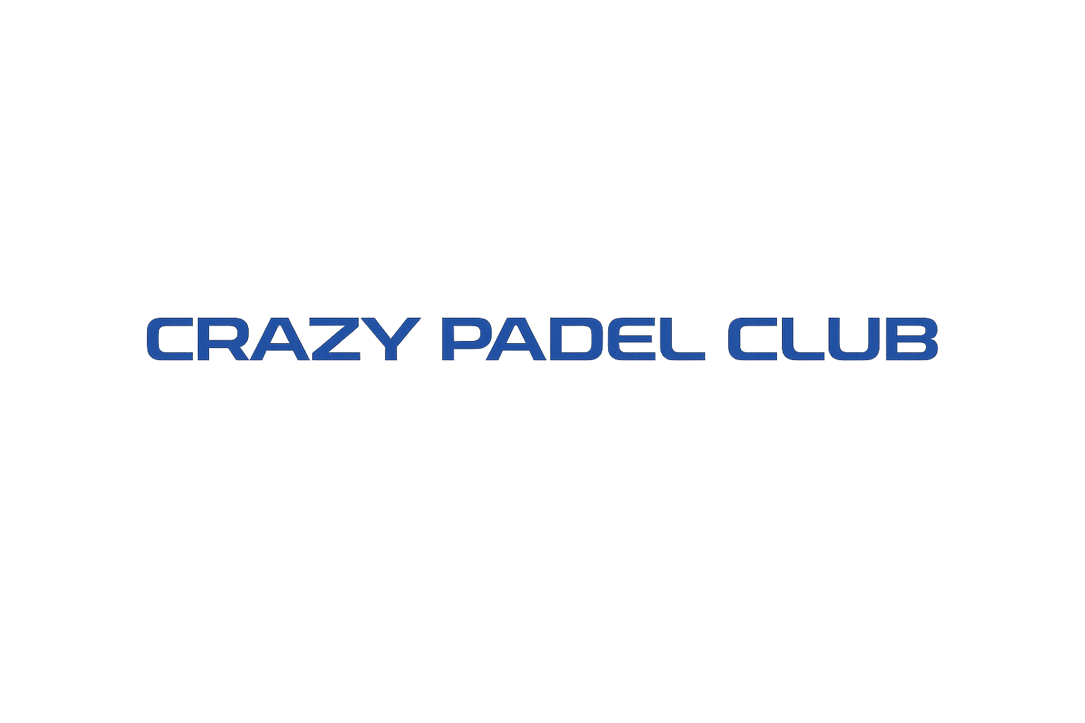 https://crazypadelclub.ch